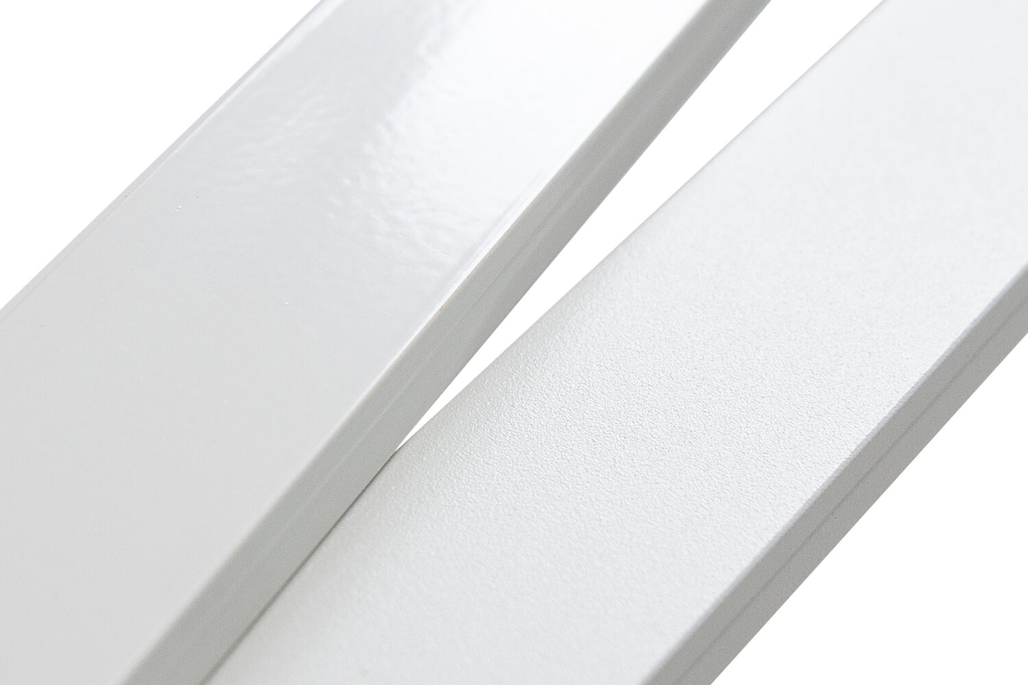 Fliegengitter Fenster "MASTER SLIM", matte Optik - Alurahmen