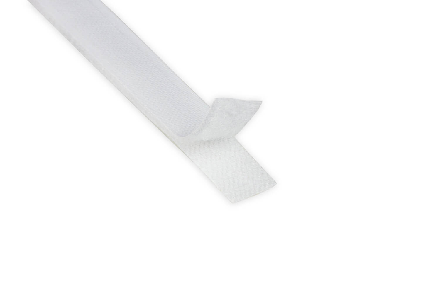 Fliegengitter Lamellenvorhang, Polyester - 100 x 220 cm