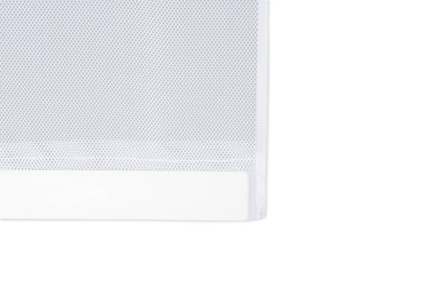 Fliegengitter Lamellenvorhang, Polyester - 100 x 220 cm