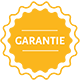 Icon Garantie