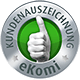 ekomi_Siegel