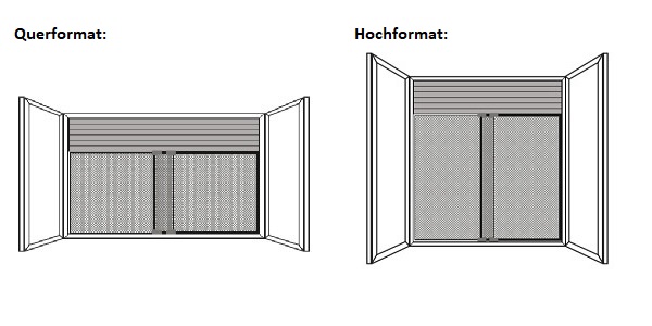 Schiebefenster_Varianten.jpg