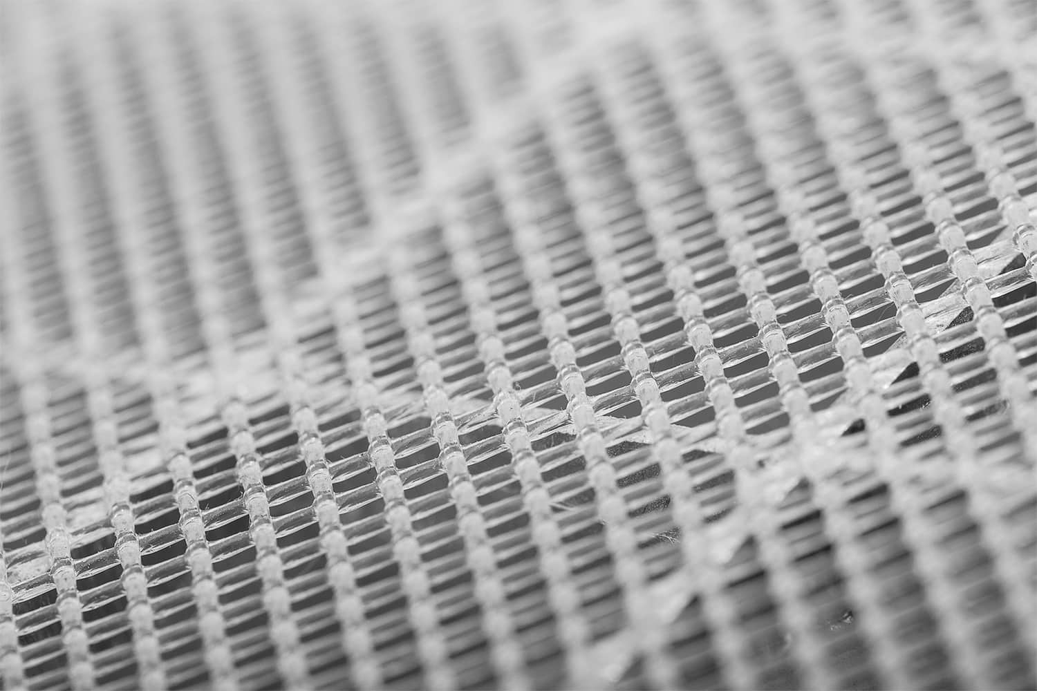 Lichtschachtabdeckung "PROFI", silber eloxierter Rahmen - EVA-Gewebe