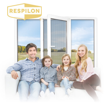 Respilon_FG_Family_365x370_kompr.jpg