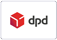 dpd