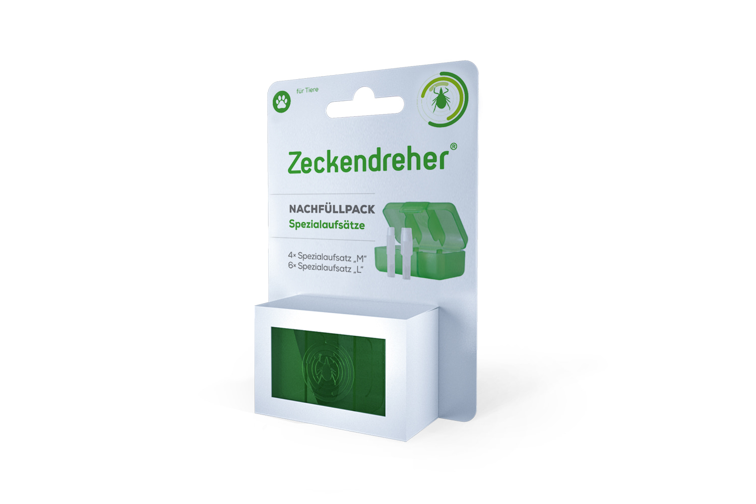 Webshop