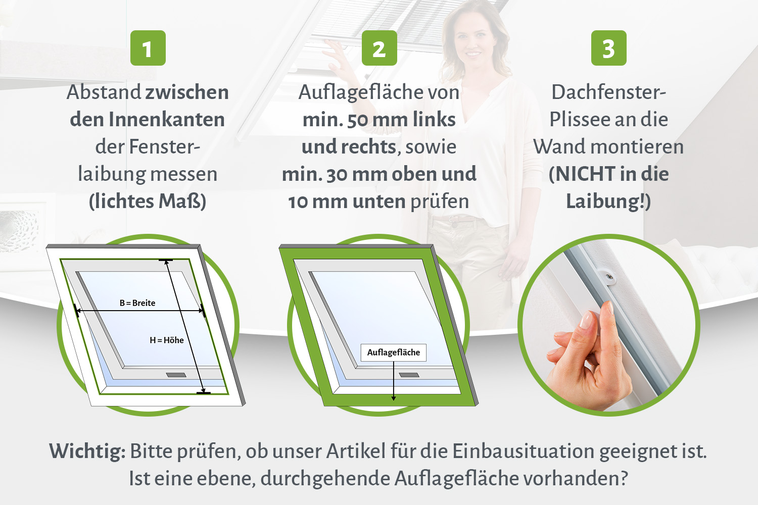 FairyPeach Auto-Sonnenschutz & Moskitonetz – 4-teilig Für Fenster – UV-Schutz, Sichtschutz & Insektenschutz – Universal Für Auto & SUV FairyPeach Auto-Sonnenschutz & Moskitonetz – 4-teilig Für Fenster – UV-Schutz, Sichtschutz & Insektenschutz – Universal Für Auto & SUV