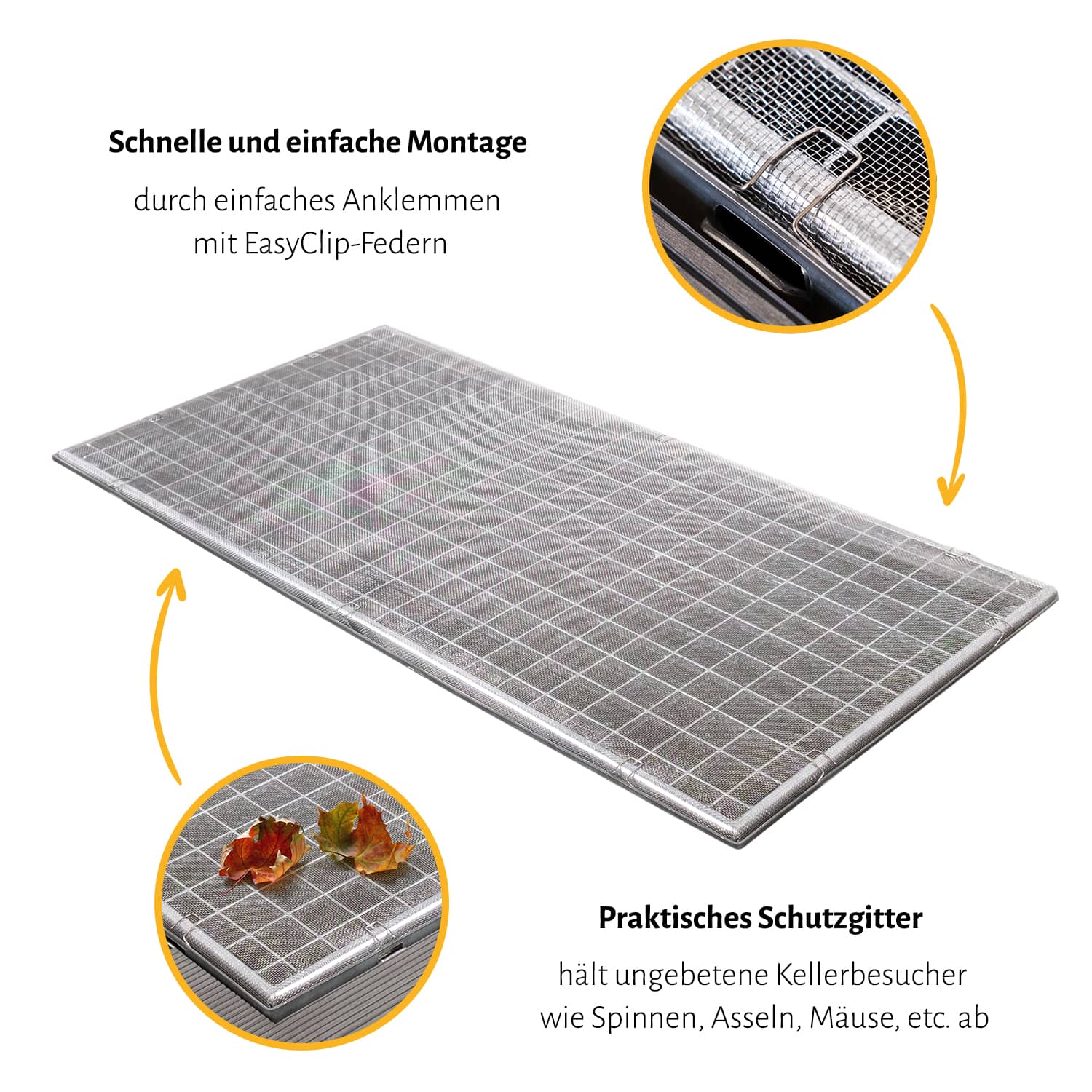 aluminium