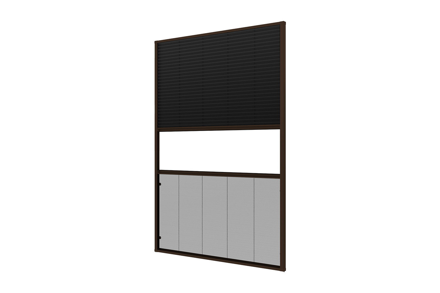 Webshop, braun