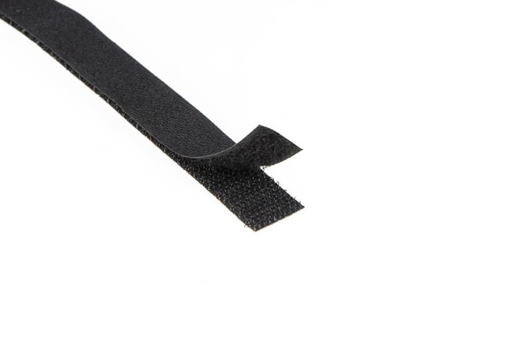 Fliegengitter Lamellenvorhang, Polyester - 100 x 220 cm