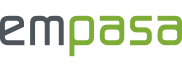 empasa GmbH